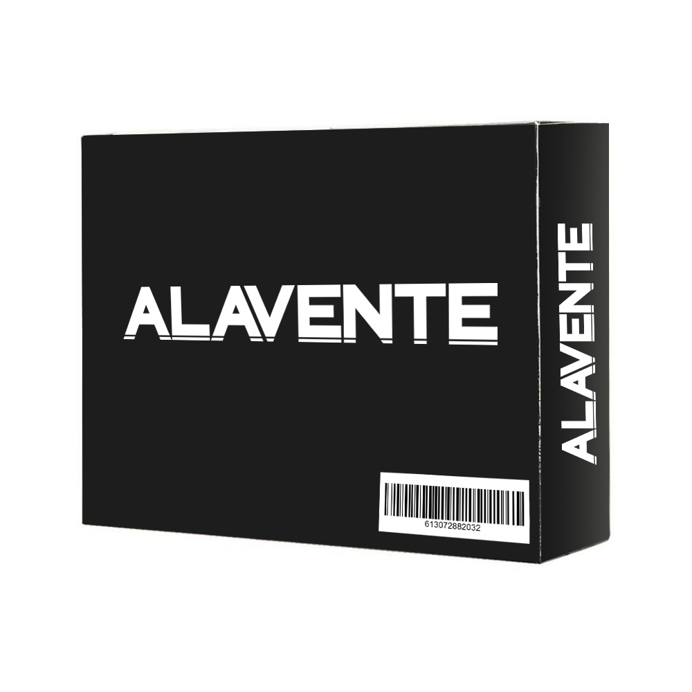 70018609.jpg 70018609.jpg